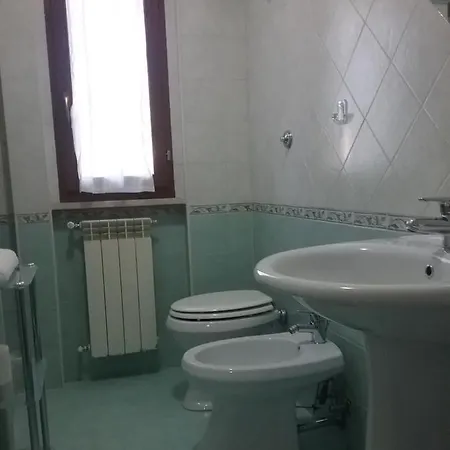 Casa شقة