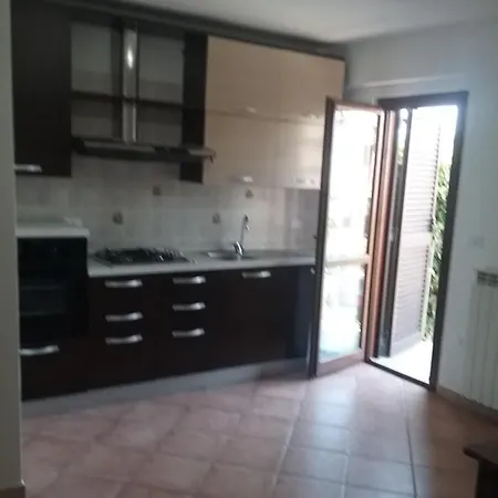 Casa شقة *